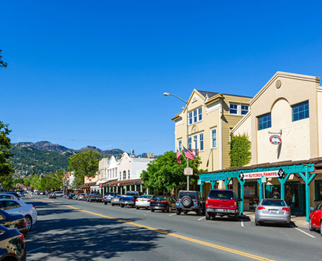 Calistoga Image