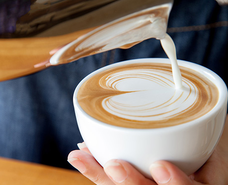 Wake-Up Call Image