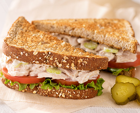 Yountville Deli Image