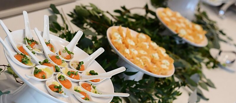 NationWide-Inset-Weddings-Catering-58b09a432c6e0.jpg