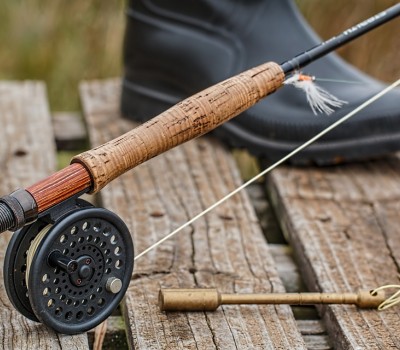FishingRod-59357f0a37828.jpg