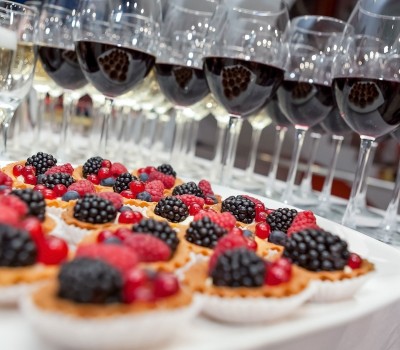 food-56c2443208a7a.jpg