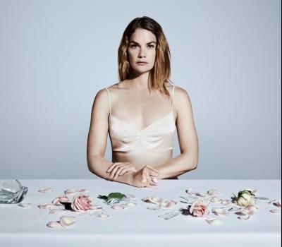 heddagabler-5907ae6a32f93.jpg