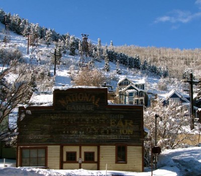 high-west-saloon-park-city.jpg