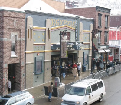 mary-g-steiner-egyptian-theatre