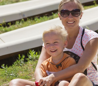 momandson.jpg