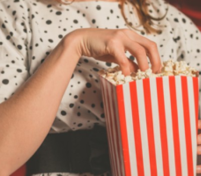 movies-5668af1746045.jpg