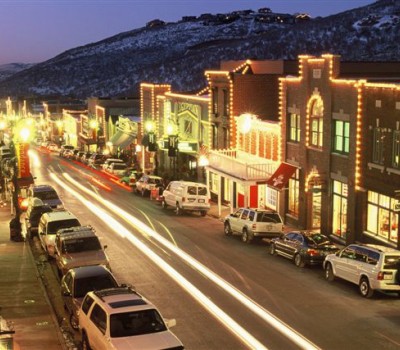 park-city-utah