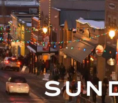 sundance-film-festival-utah