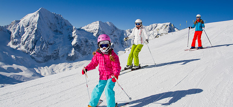 newpark resort park city