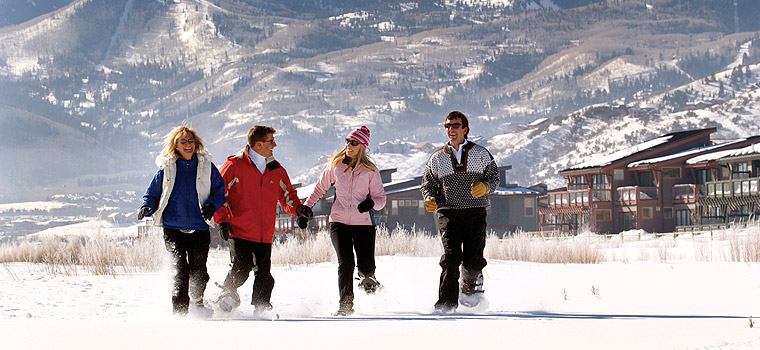 newpark resort park city