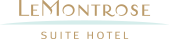 Le Montrose Suite Hotel