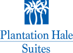 Plantation Hale Suites