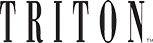 Hotel Triton