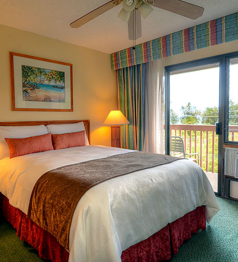 Banyan Harbor Resort