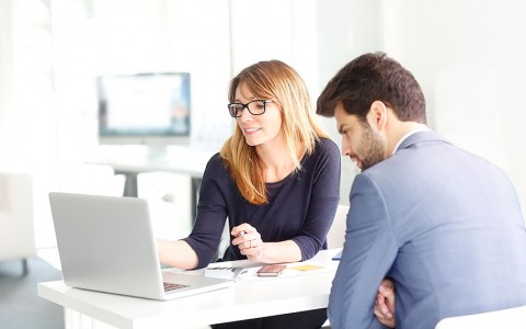 Asset Development