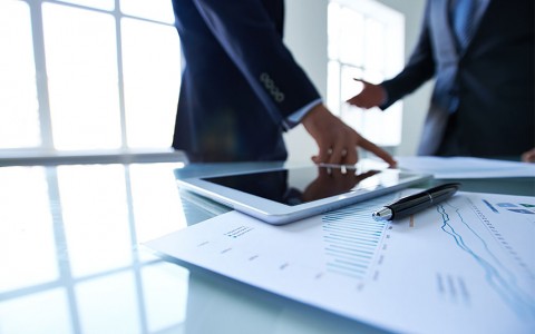 Revenue Management