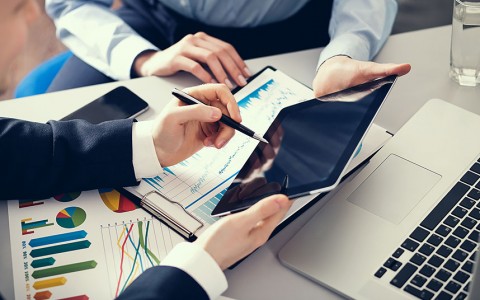 Sales Management