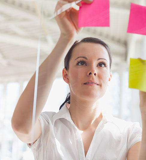 <span>Hotel Management</span> Isn't Easy (But We'll Make It Look That Way)