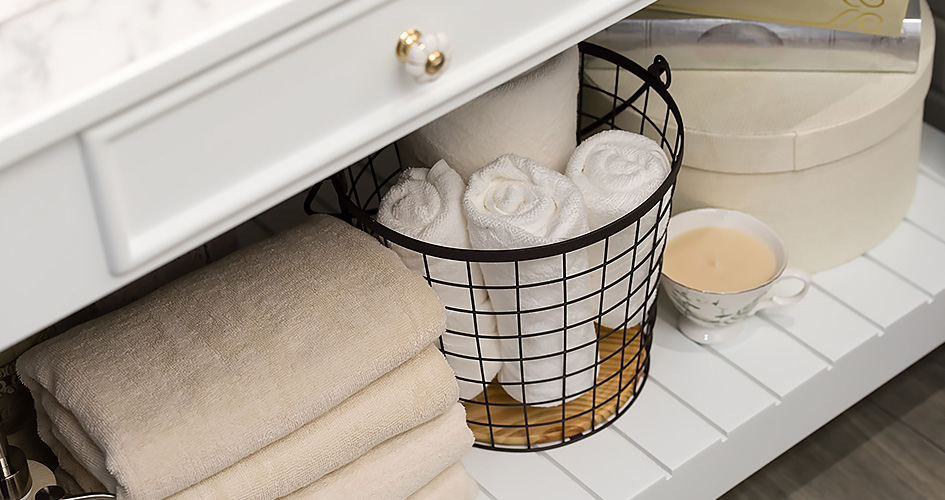 Unsurpassed Hotel <br>Amenities & Services