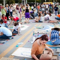 artfestfortmyers-4798.jpg