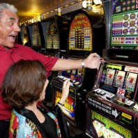 big-m-casino