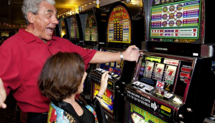 big-m-casino