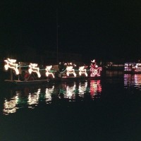 boatsonparade-2790.jpg