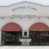 museum