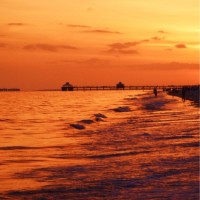 outrigger-beach-resort-fort-myers-sunset-celebration.jpg
