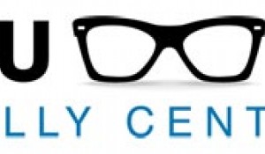 Buddy Holly
