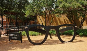 buddy-holly-center-lubbock