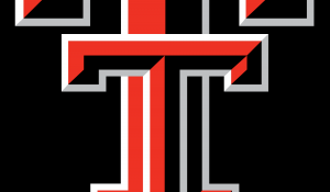 red-raiders