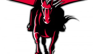 texas-tech-masked-rider