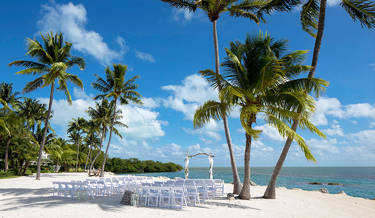 pelican cove resort wedding