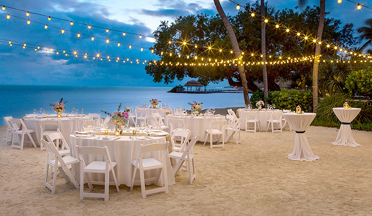 pelican cove resort wedding