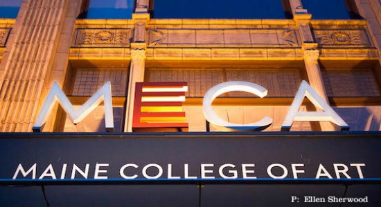 MECA