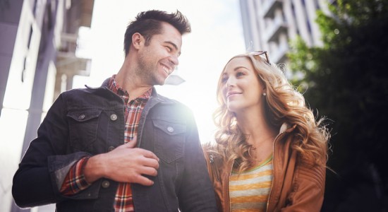 It's a Date! | Date Ideas Near Press Hotel