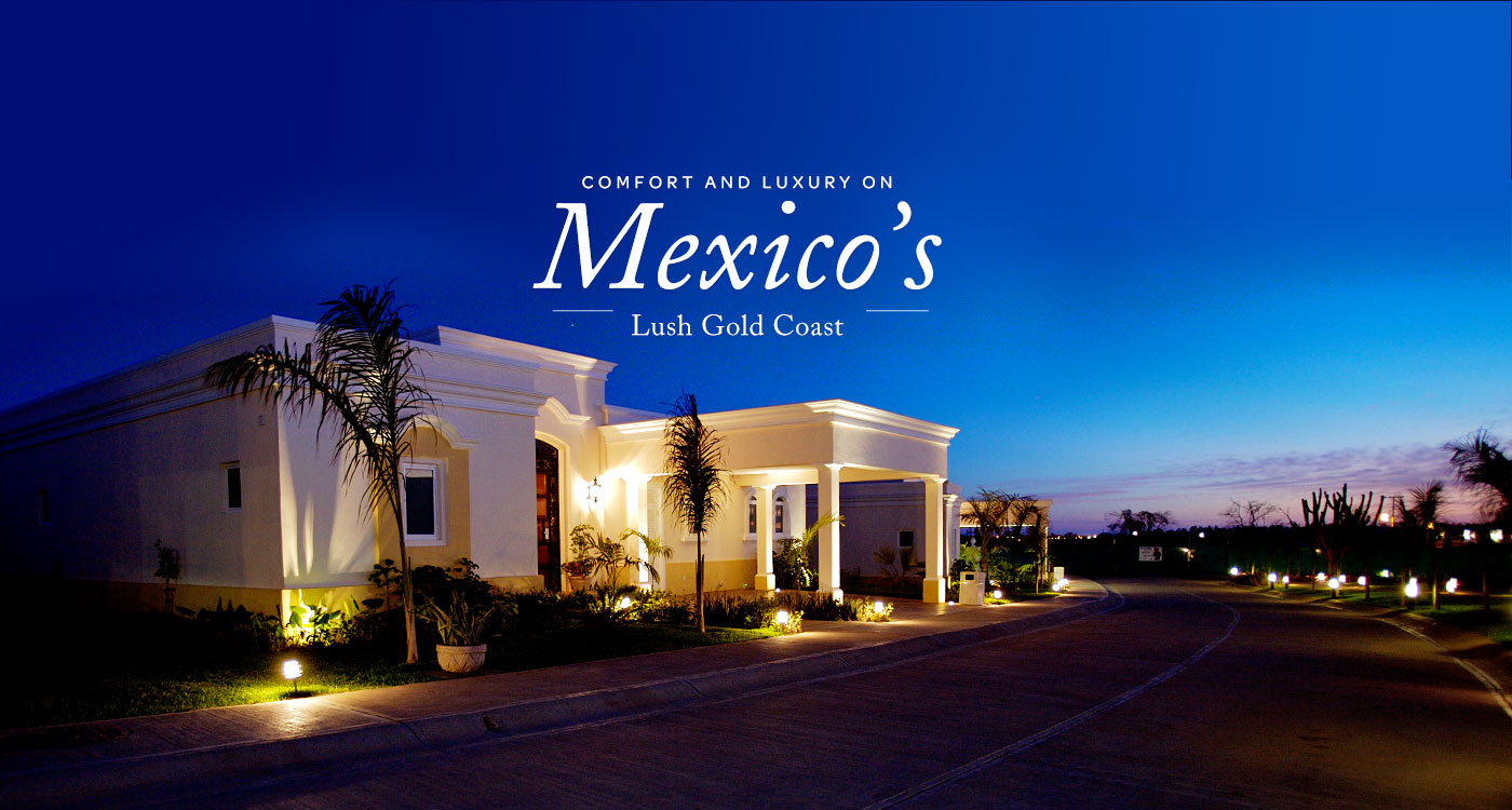 pueblo bonito emerald estates | mexico beach resort pueblo bonito emerald estates | mexico beach resort
