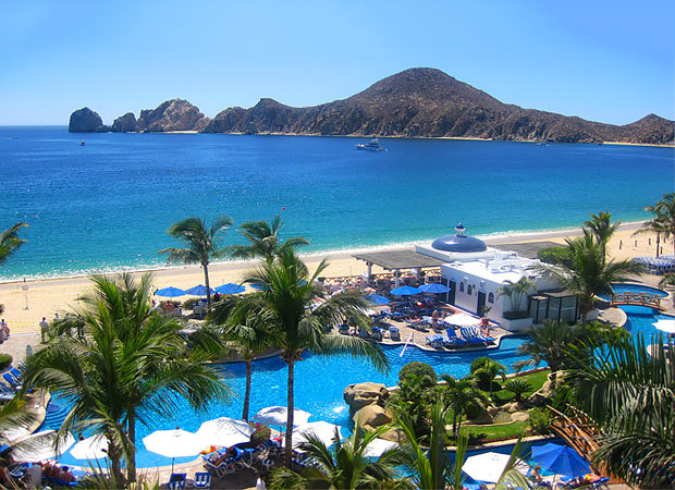 Book Early, Save Big!