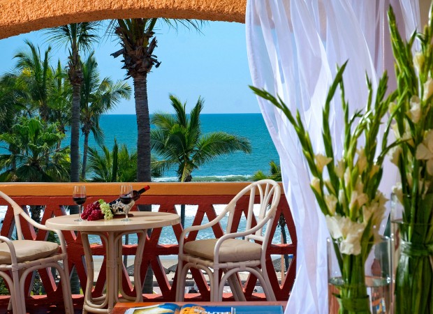 Book Online & Save $50