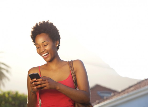 New and Improved Wi-Fi Service at Our Mazatlan Hotels