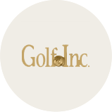 Golf Inc. Image