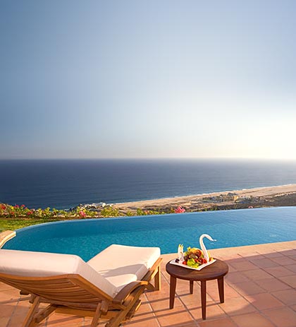 Montecristo Estates Luxury Villas Image