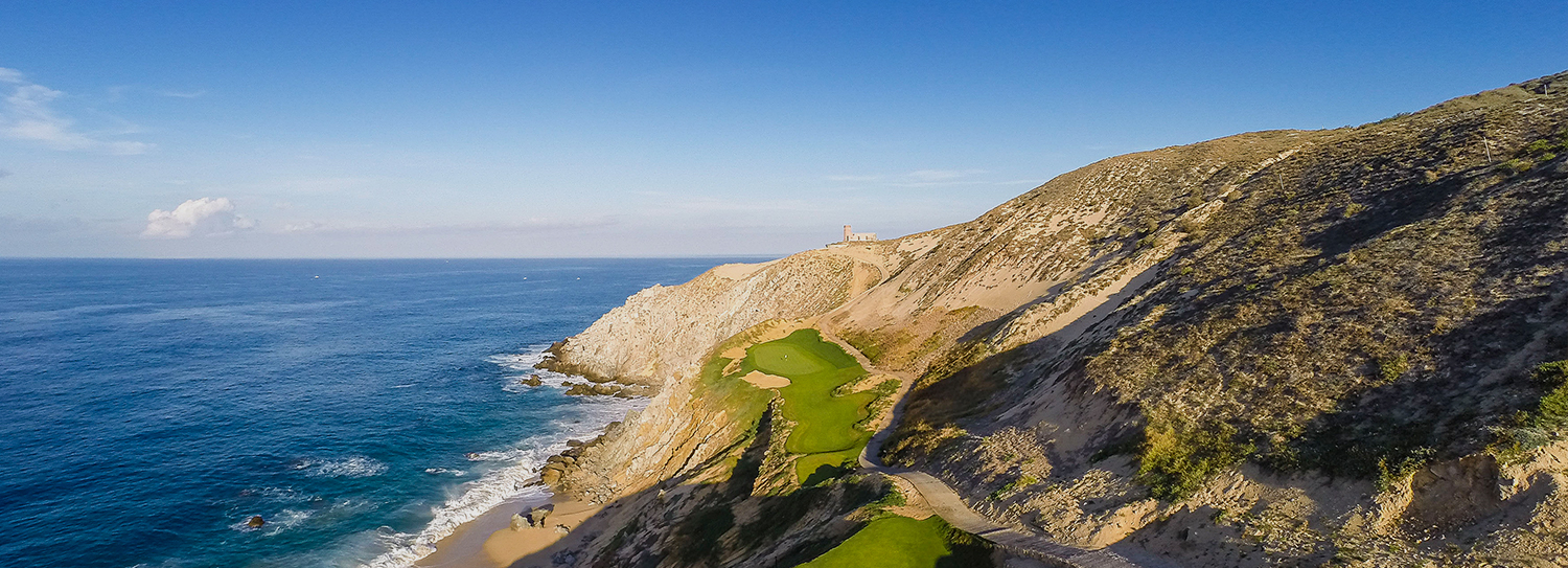 Contact Us Golf