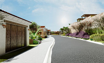Welcome to Coronado<span>Embrace The Beauty</span>