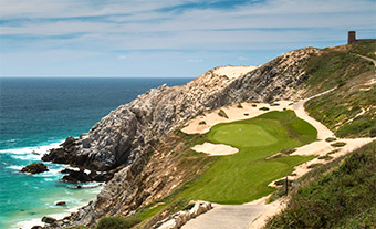 Sharpen Your Swing<span>With A Private Lesson</span>