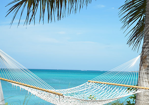 5. The Beach is Calling Inset