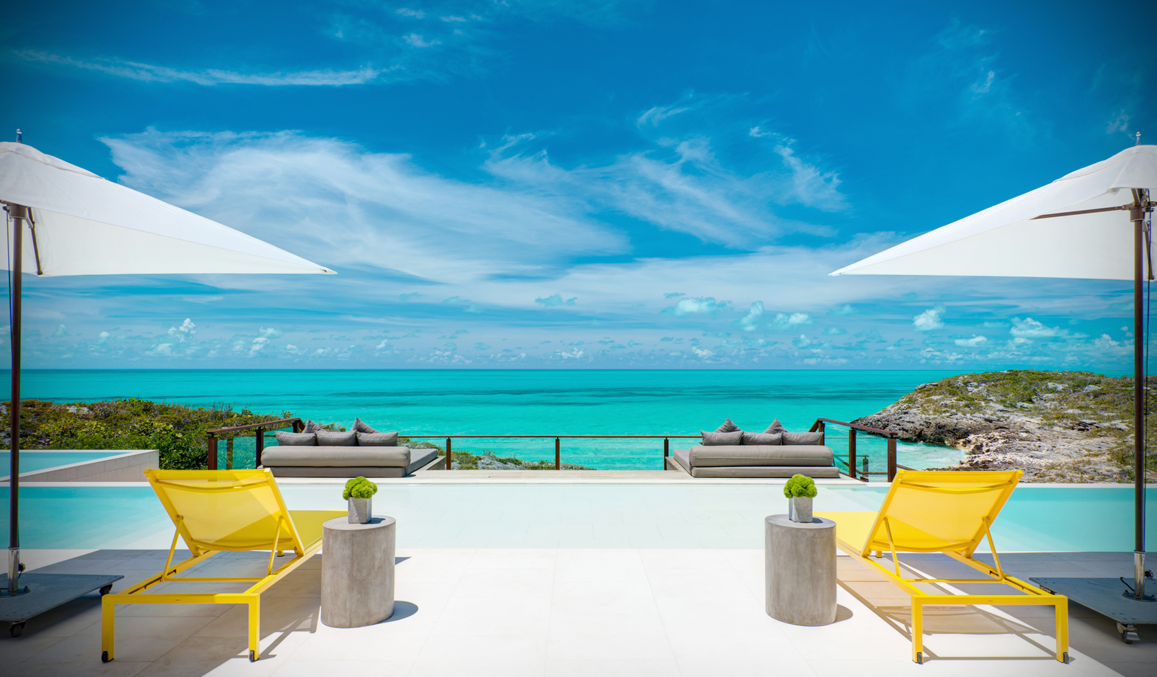 turks and caicos villas at seven stars grace bay turks and caicos villas at seven stars grace bay