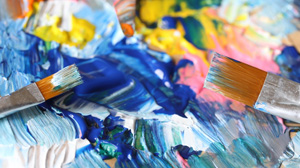 painting